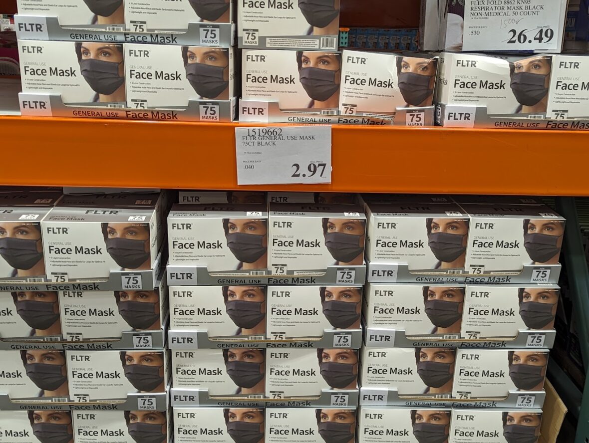 FLTR-General-Use-Mask-75ct-1519662