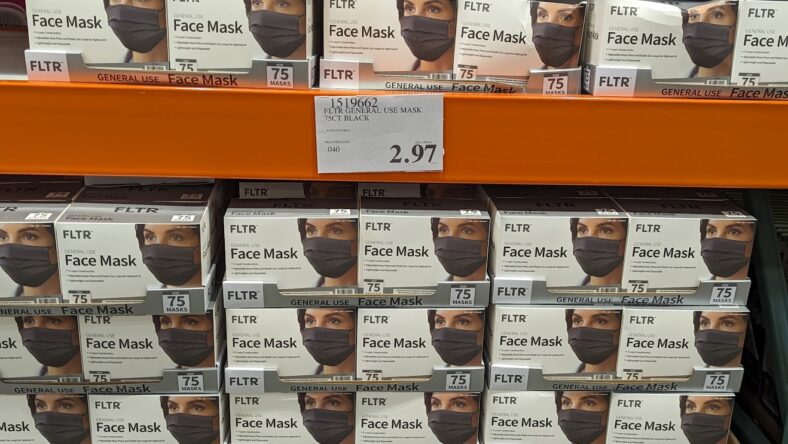 FLTR-General-Use-Mask-75ct-1519662
