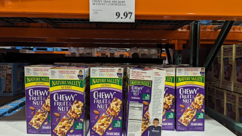 Nature-Valley-Chewy-Trail-Mix-Bars-48ct-1951