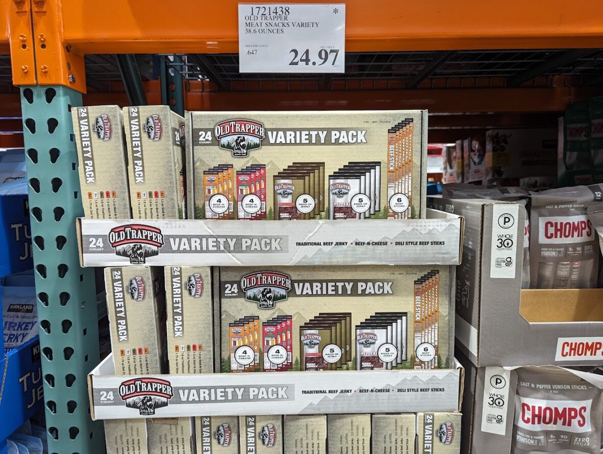 Old-Trapper-Meat-Snacks-Variety-1721438