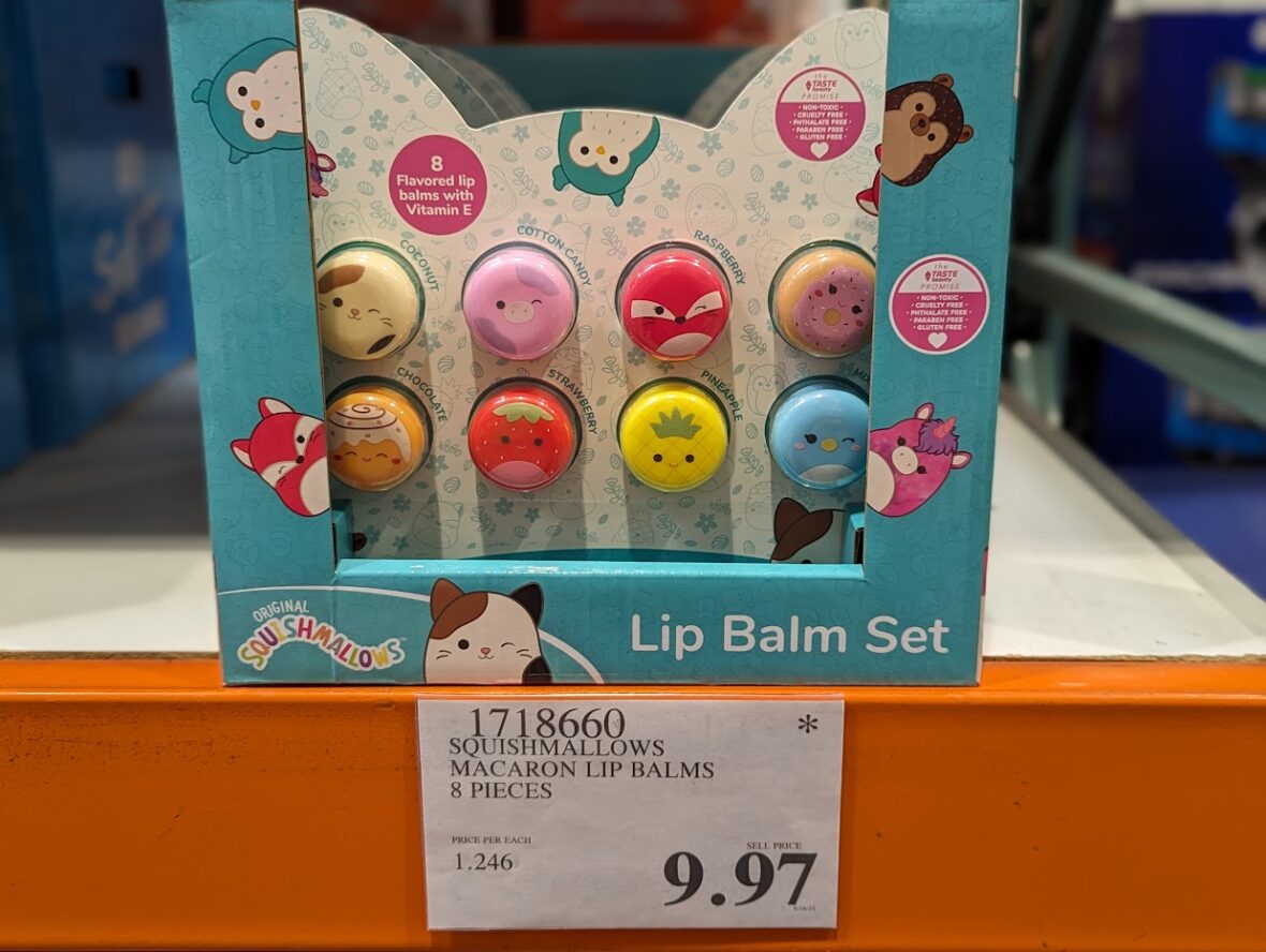 Squishmallows-Macaron-Lip-Balms-8pk-1718660