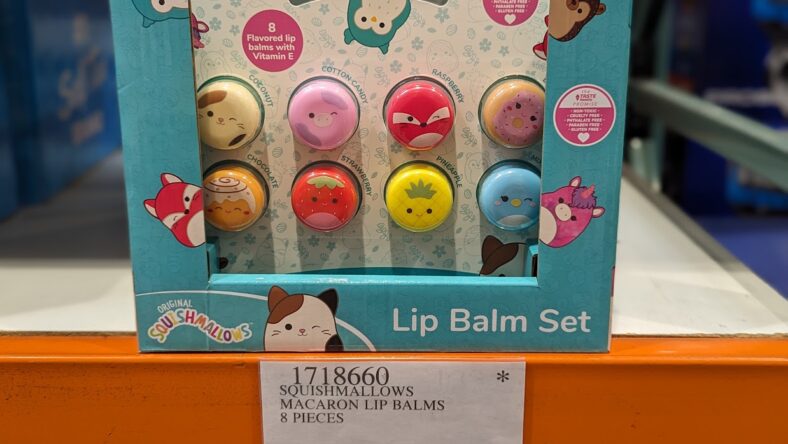 Squishmallows-Macaron-Lip-Balms-8pk-1718660