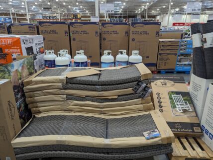 Sunvilla-Woven-Chaise-Lounge-2127210