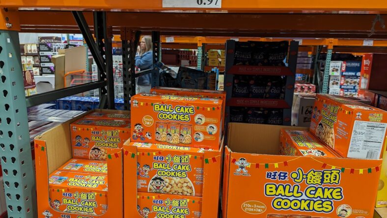 Want-Want-Cookie-Balls-3pk-1609914