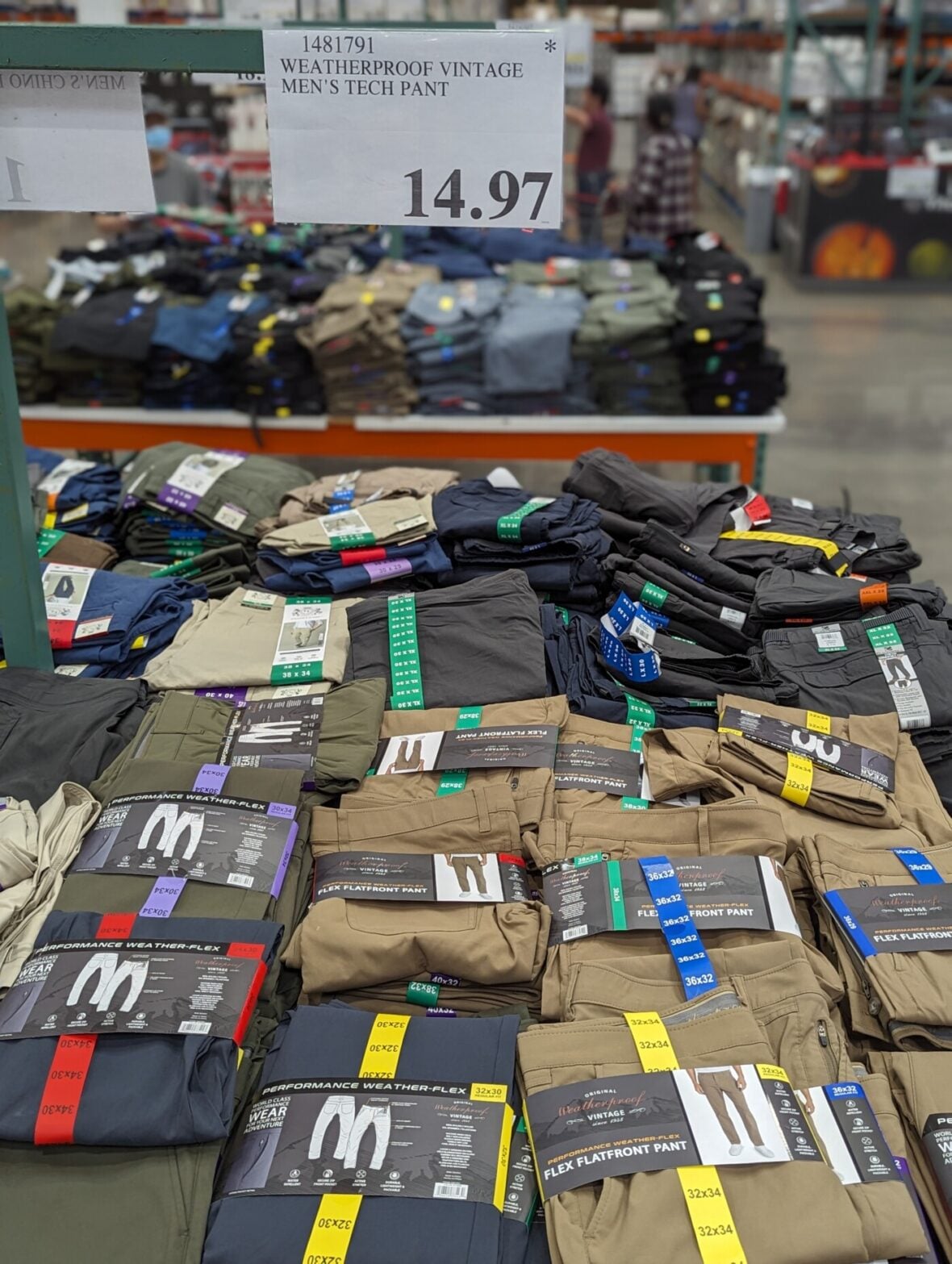 Weatherproof-Vintage-Mens-Tech-Pant