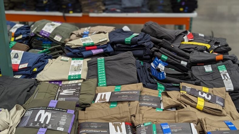 Weatherproof-Vintage-Mens-Tech-Pant