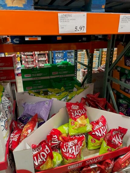Cheezit-Snapd-Jalapeno-1740301