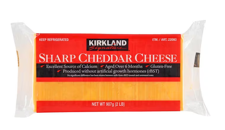 Kirkland-Sharp-Cheddar-Cheese-22093