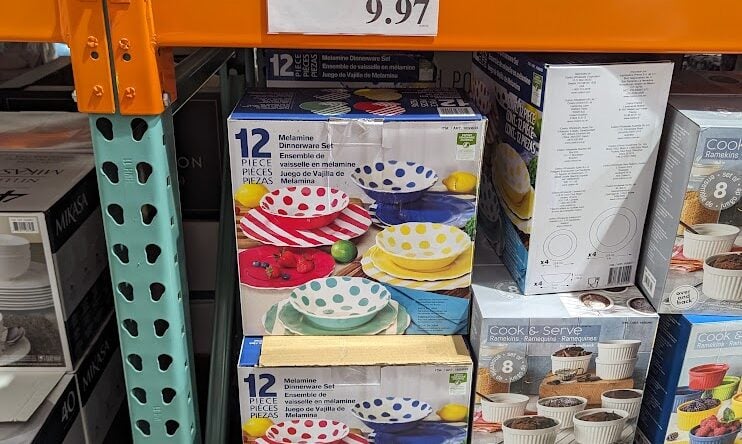 Melamine-Dinnerware-12piece-1630833