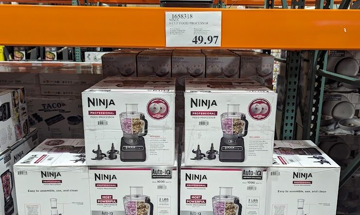 Ninja-Food-Processor-1658318