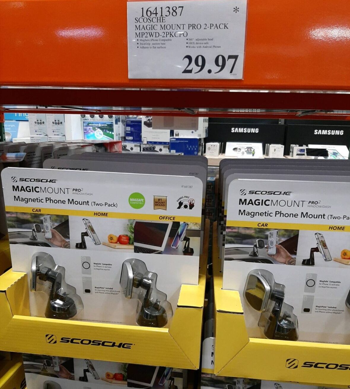 Scosche-Magic-Mount-Pro-2pack-1641387