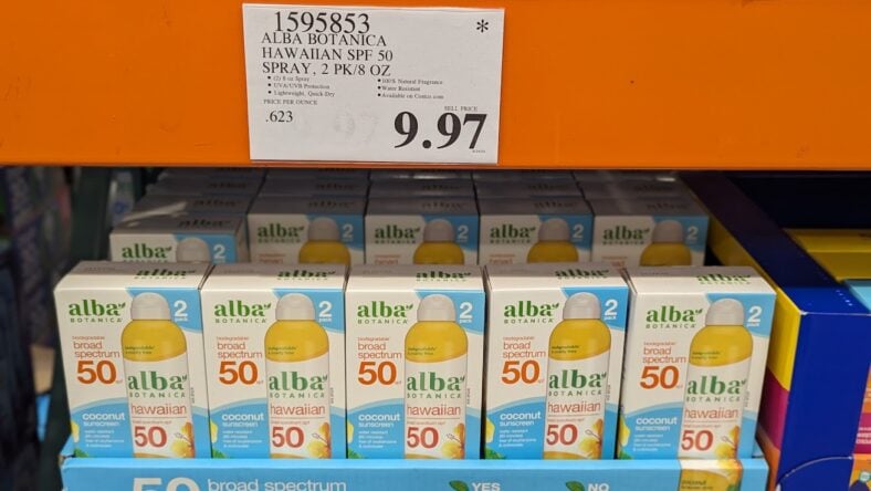 Alba-Botanica-Hawaiian-SPF-50-Spray-1595853