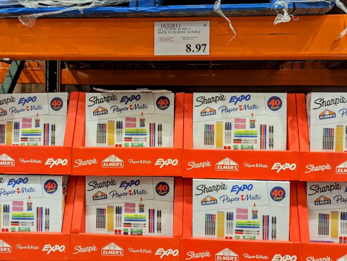 All-In-One-40-Piece-Back-to-School-Bundle-1632811