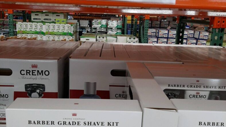 Cremo-Barber-Grade-Shave-Kit-1019306