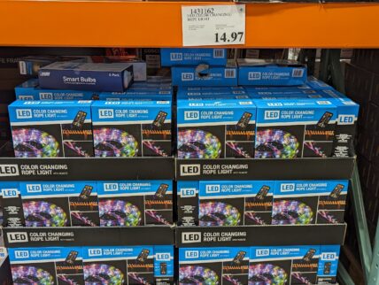 LED-Color-Changing-Rope-Light-1431162