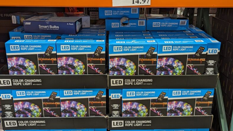 LED-Color-Changing-Rope-Light-1431162
