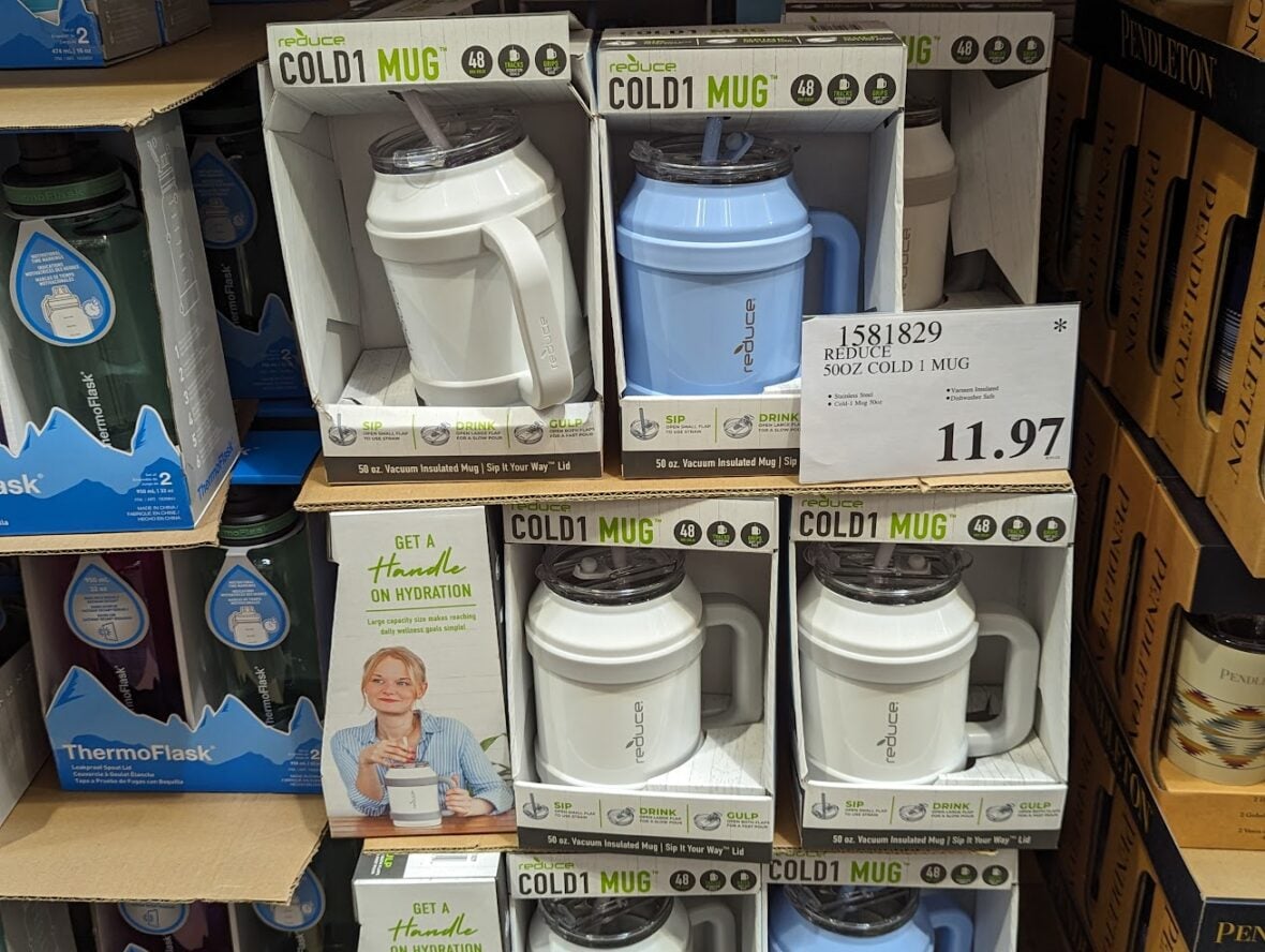 Reduce-50oz-Cold-Mug-1581829