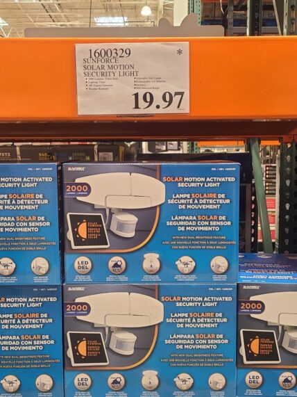 SunForce-Solar-Motino-Security-Light-1600329