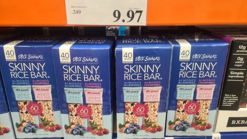 180-Snacks-Skinny-Rice-Bar-Variety-174114