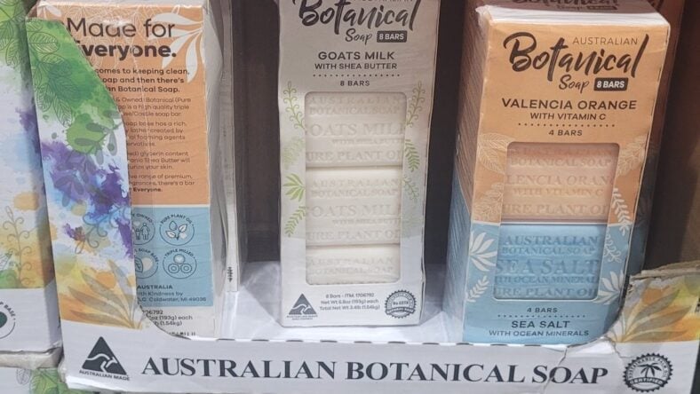 Australian-Botanical-Bar-Soap-8pk-1706792