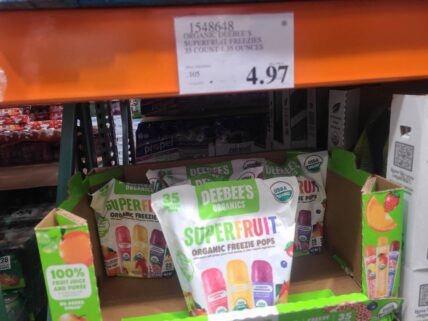 Deebees-Organic-Superfruit-Freezie-Pops-1548648