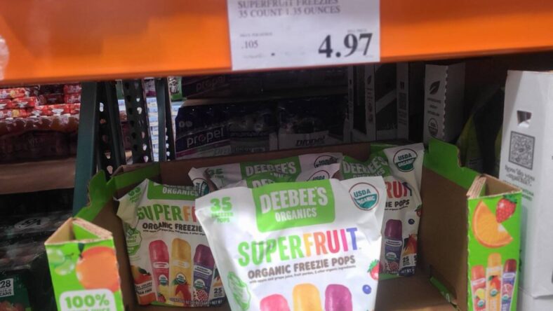 Deebees-Organic-Superfruit-Freezie-Pops-1548648