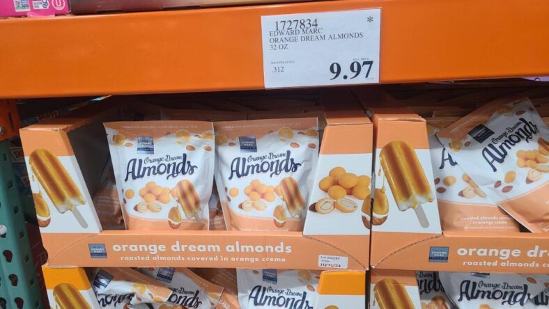 Edward-Marc-Orange-Dream-Almonds-1727834