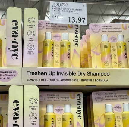 Eva-NYC-Freshen-Up-Dry-Shampoo 1016727