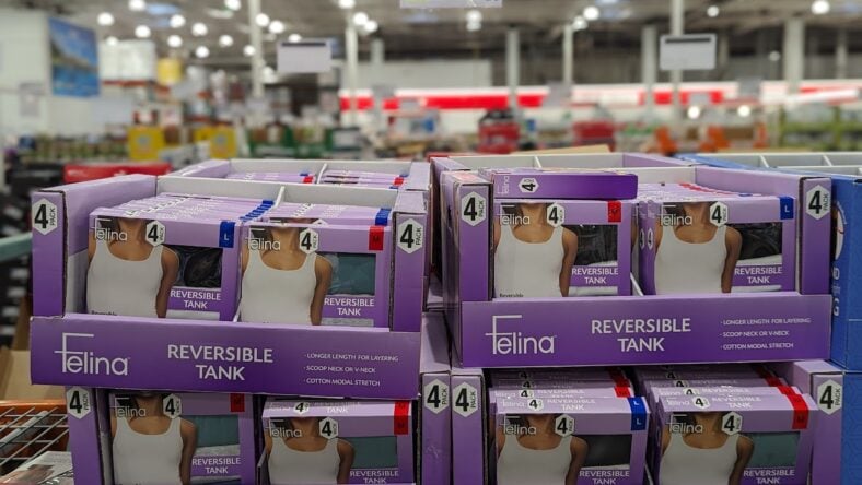 Felina-Ladies-Tank-4pack-1574756