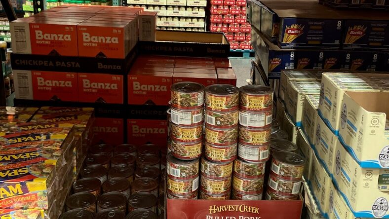 Harvest-Creek-Pulled-Pork-435818