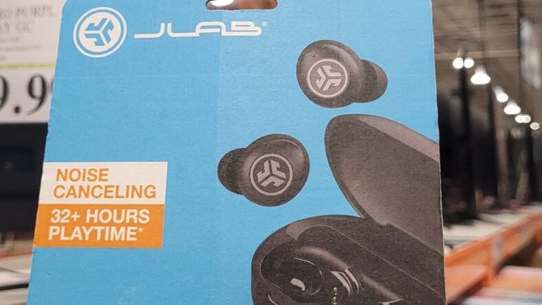 JLAB-Jbuds-Air-Pro-ANC-Ear-Buds-1728595