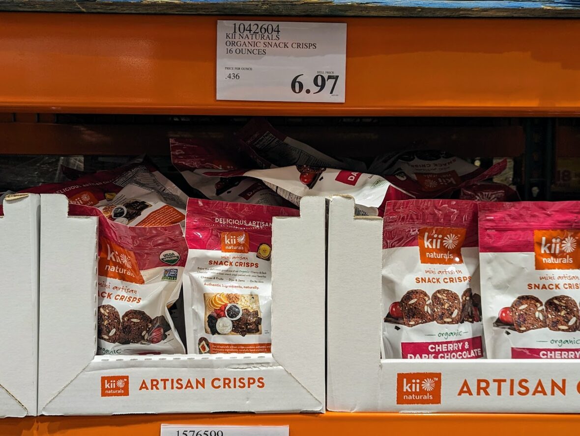 Kii-Naturals-Organic-Snack-Crisps-1042604