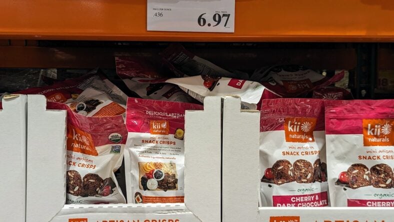 Kii-Naturals-Organic-Snack-Crisps-1042604