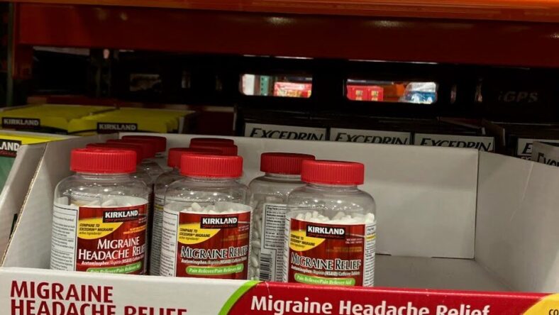 Kirkland-Signature-Migraine-Headache-Relief-Caplets-1447629