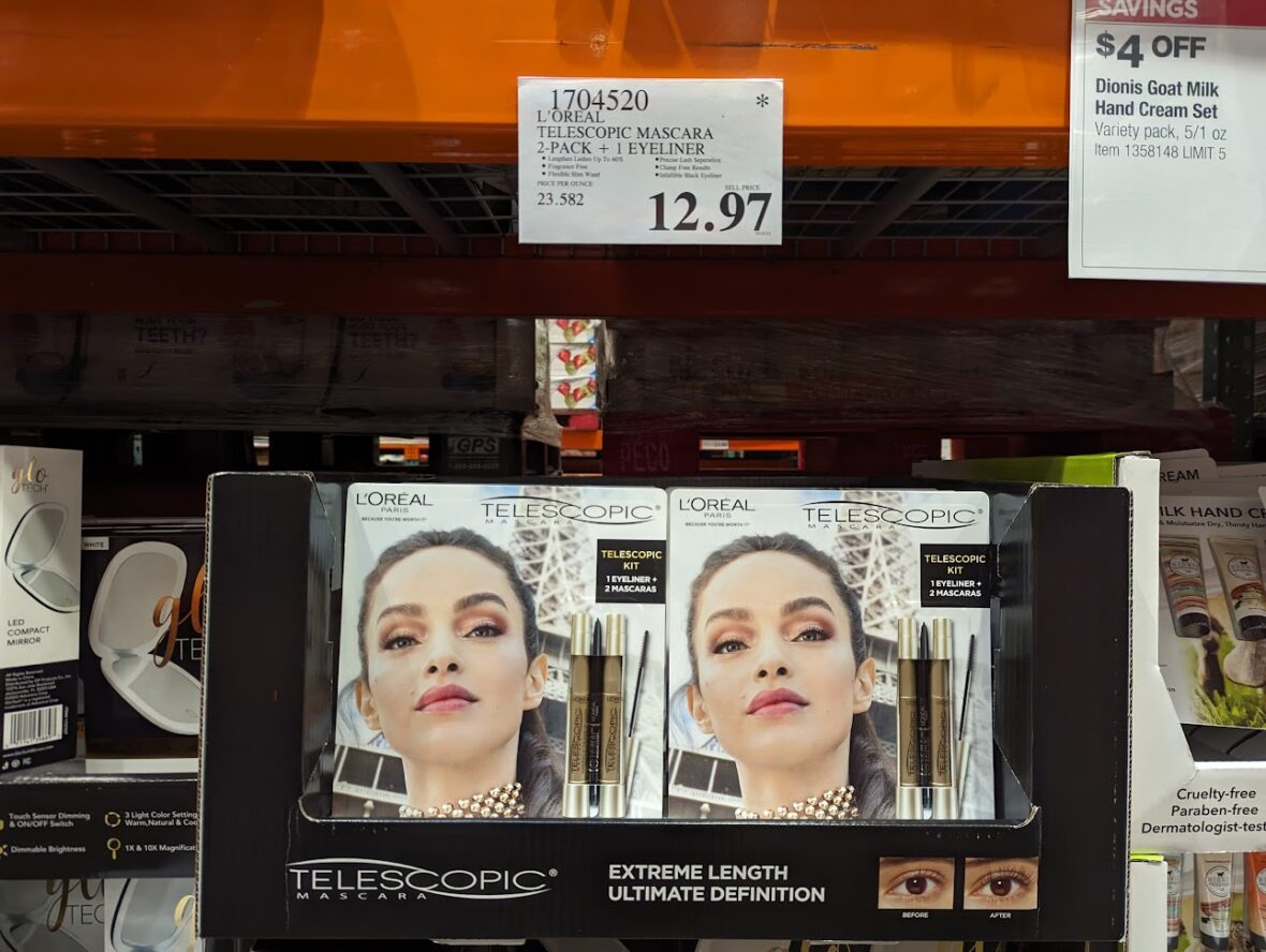 Loreal-Telescopic-Mascara-Eyeliner-1704520