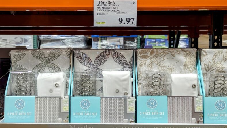 Martha-Stewart-3pc-Shower-Set-1663066