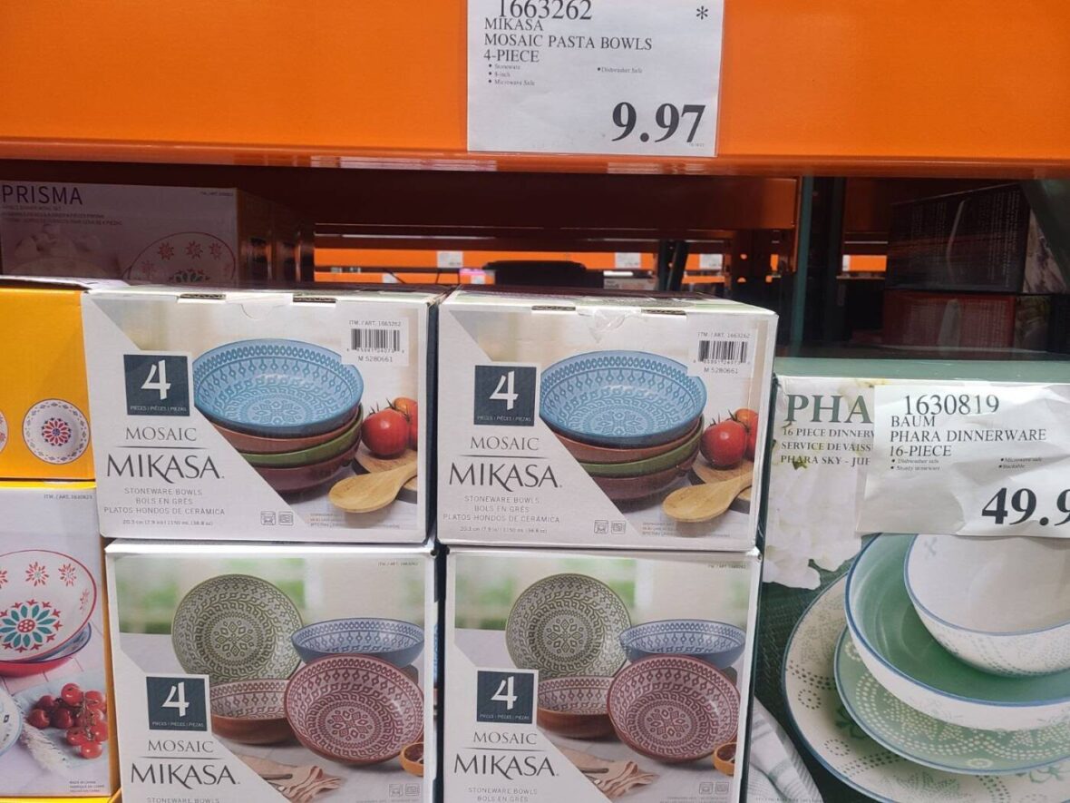 Mikasa-Mosaic-Pasta-Bowls-1663262