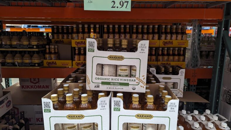 Nakano-Organic-Rice-Vinegar-1746346