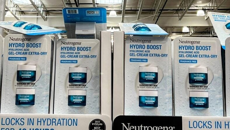 Neutrogena-HydroBoost-Gel-Cream-2pack-1553364