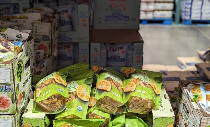 Organic-Dried-Jackfruit-1304267