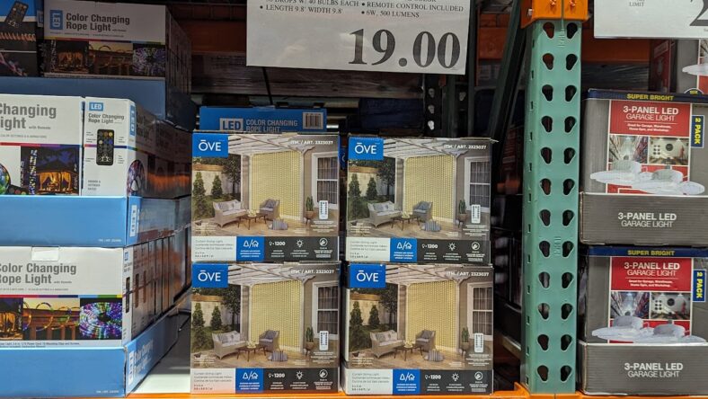 Ove-Curtain-String-Lights-2323037