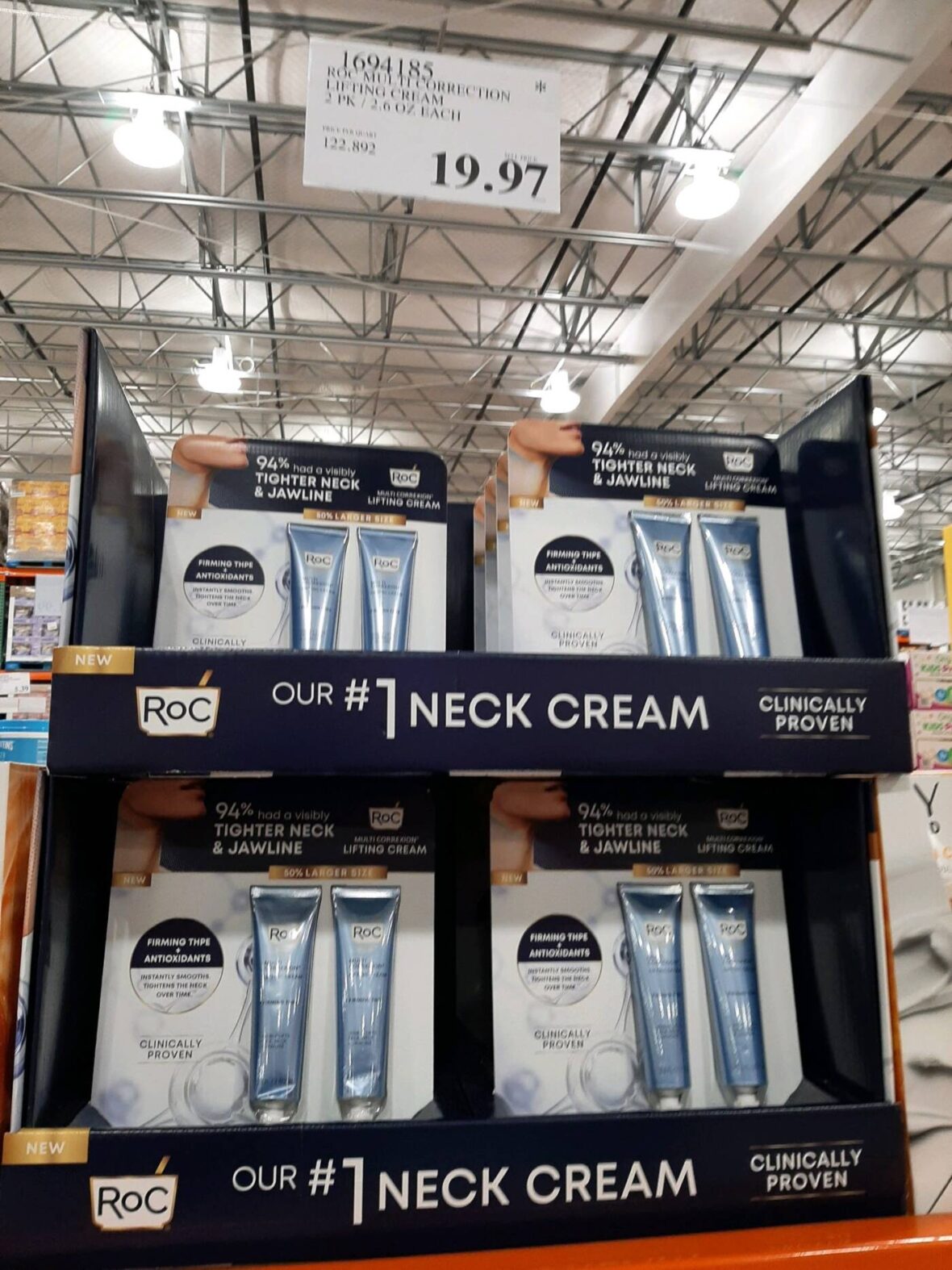 ROC-Multi-Correction-Lifting-Cream-2pk-1694185