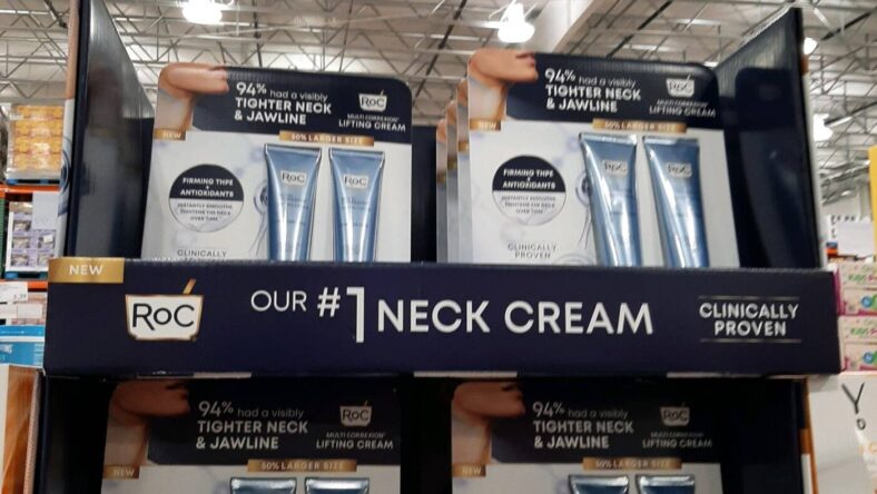 ROC-Multi-Correction-Lifting-Cream-2pk-1694185