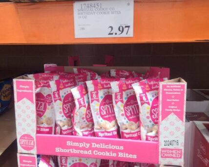 Spritzal-Cookie-Co-Birthday-Cookie-Bites-1748451