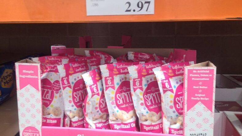 Spritzal-Cookie-Co-Birthday-Cookie-Bites-1748451