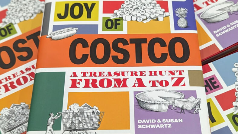 The-Joy-of-Costco-book