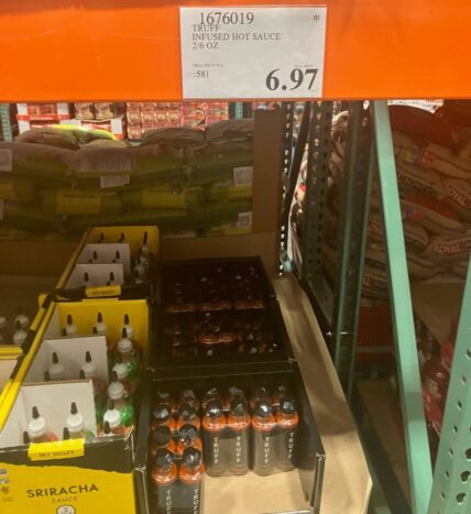 Truff-Infused-Hot-Sauce-1676019