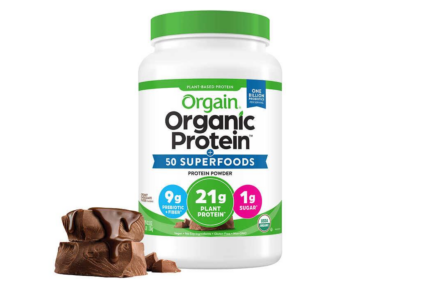 costco-orgain-superfoods-chocloate-recall