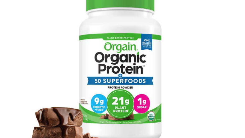 costco-orgain-superfoods-chocloate-recall