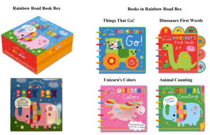 costco-rainbow-road-book-box-recall